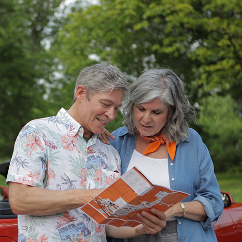 HAP web callout 496x496 medicare v2