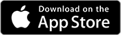 apple store logo badge
