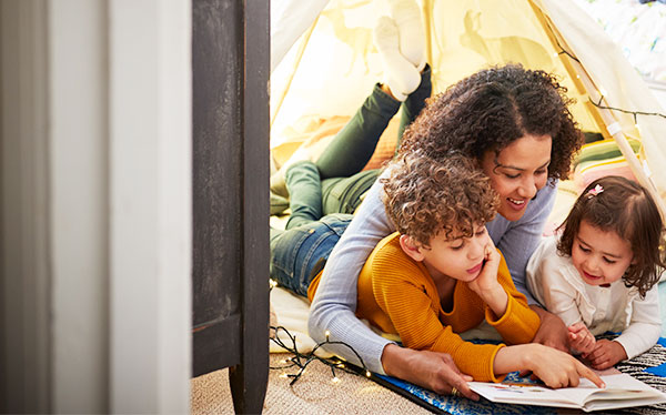 Hero Images/2021 HAP DSNP WebHeader