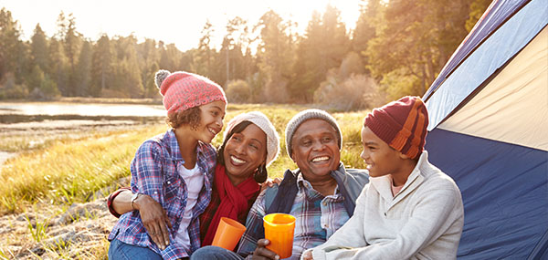 HAP medicare learn more