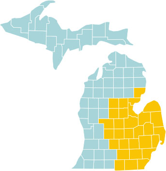HAP web maps 343x352 30 county
