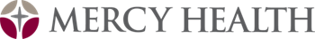 MercyHealth