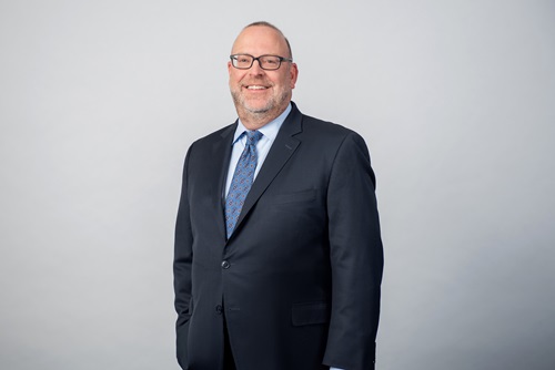 Website Ahlquist 245x343