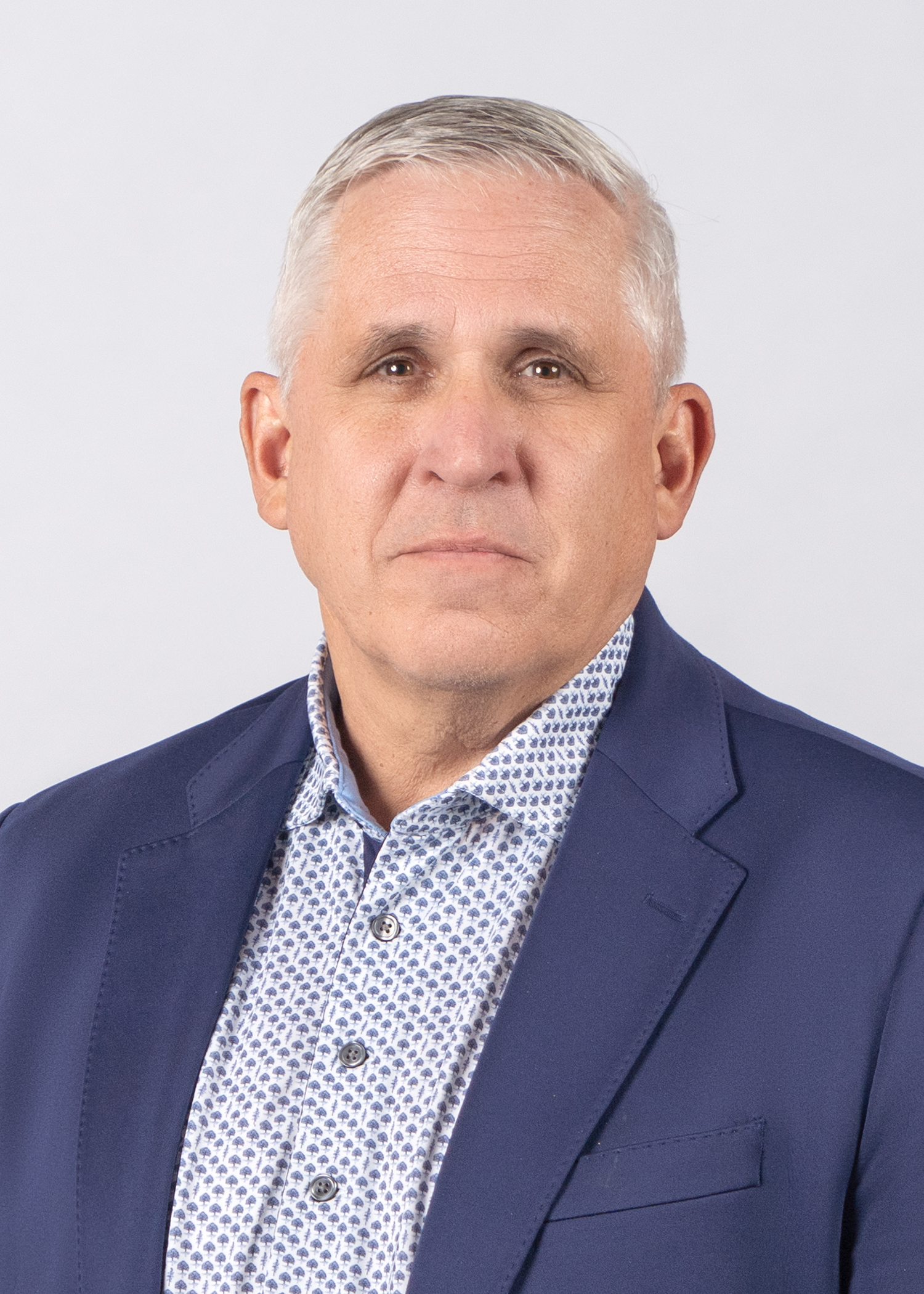 Treash Michael 17 (1)