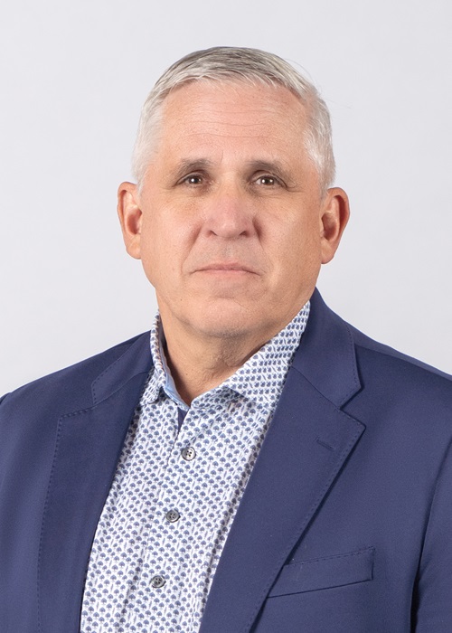 Treash Michael 17 (1)