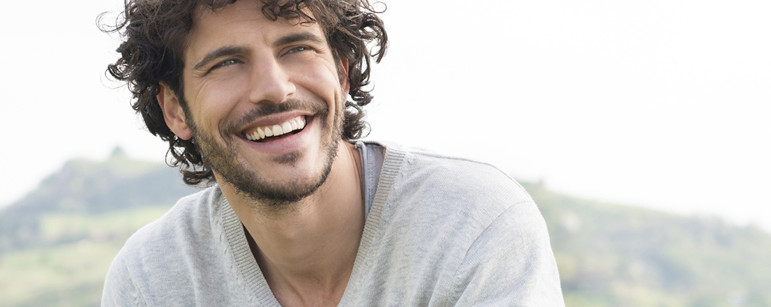 Mens Health 1105x440