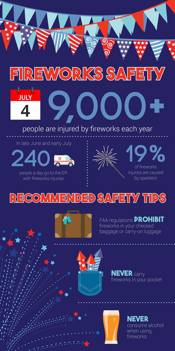 0891 Firework Infographic 2017 update
