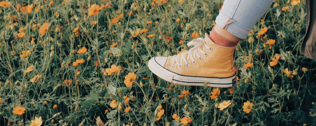 Walk