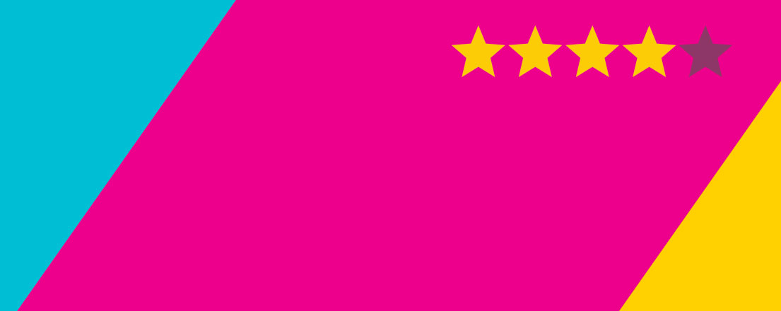 MedicareRating FTR