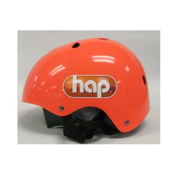 HAP bike helmet thumbnail