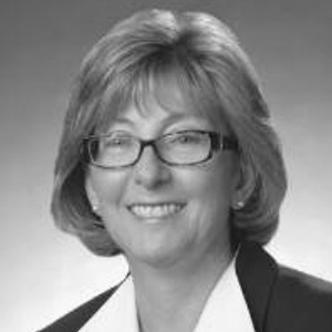 Essenberg, Denise
