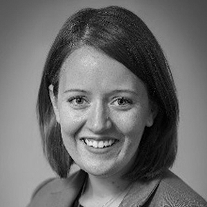 Kennedy, Margaret